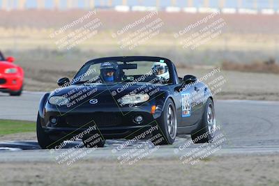 media/Feb-04-2023-Turn8 Trackdays (Sat) [[beeaee2017]]/Intermediate 1/Session 3 (Outside Grapevine)/